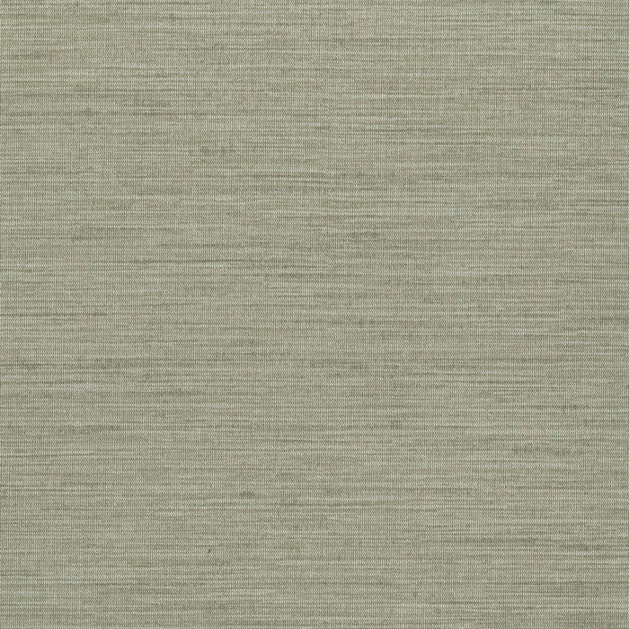 Kravet Design in W3639-411, Wallcovering