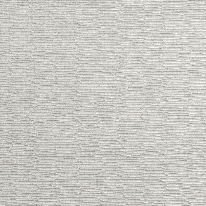 Kravet Design in W3641-161, Wallcovering