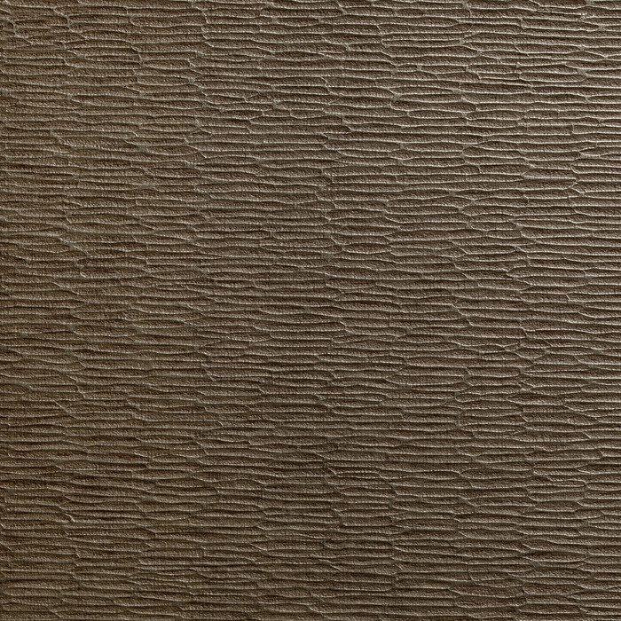 Kravet Design in W3641-611, Wallcovering