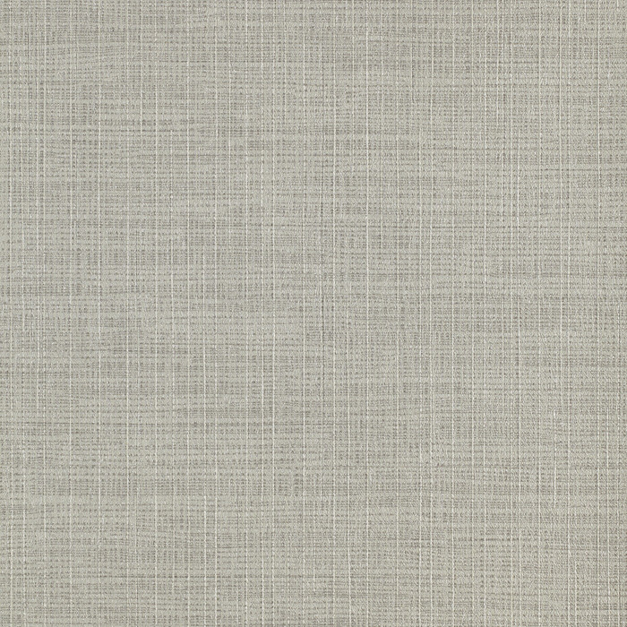 Kravet Design in W3642-11, Wallcovering