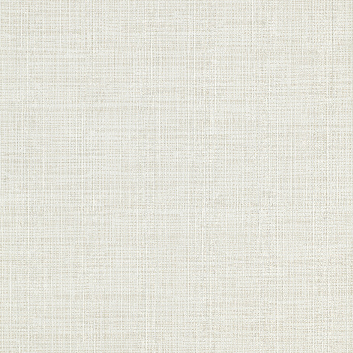 Kravet Design in W3642-161, Wallcovering