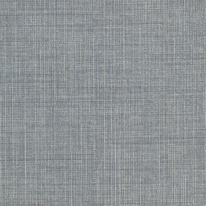 Kravet Design in W3642-52, Wallcovering