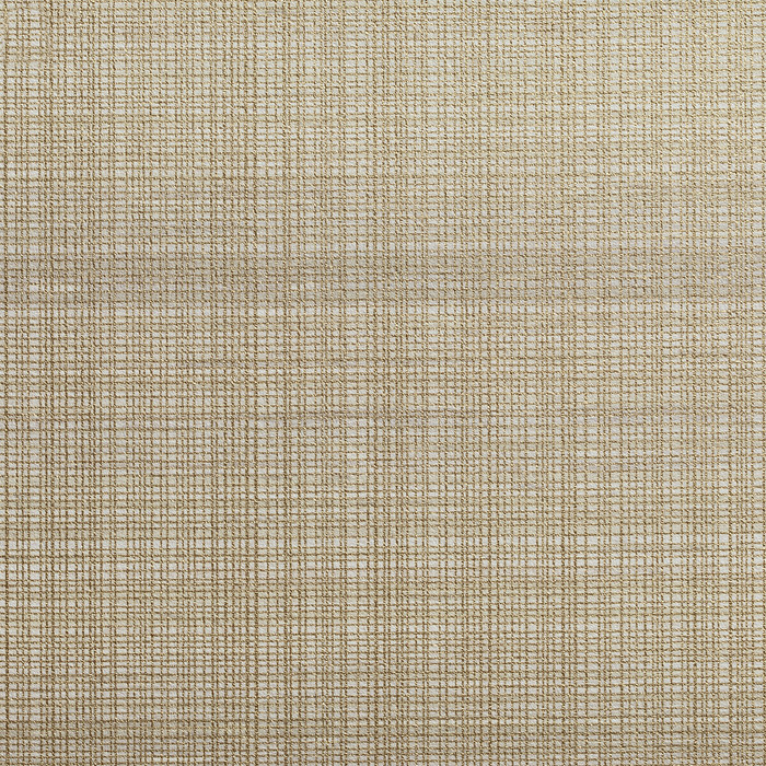 Kravet Design in W3643-4, Wallcovering