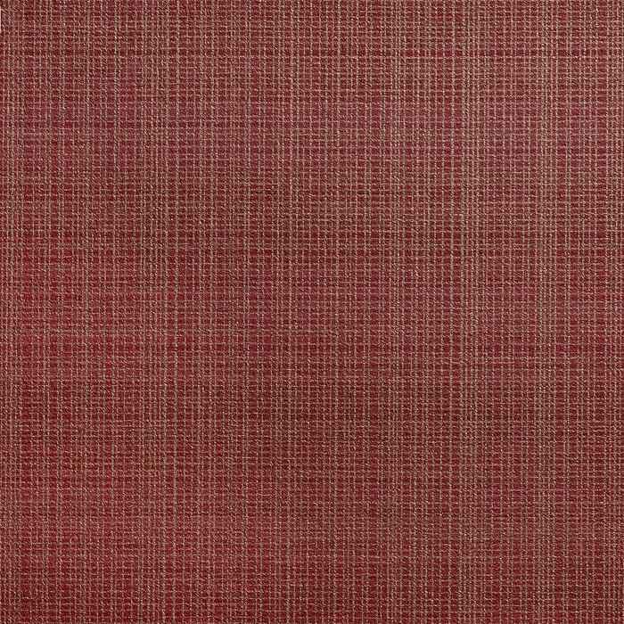 Kravet Design in W3643-9, Wallcovering