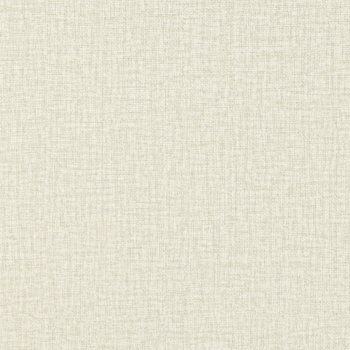 Kravet Design in W3644-1601, Wallcovering
