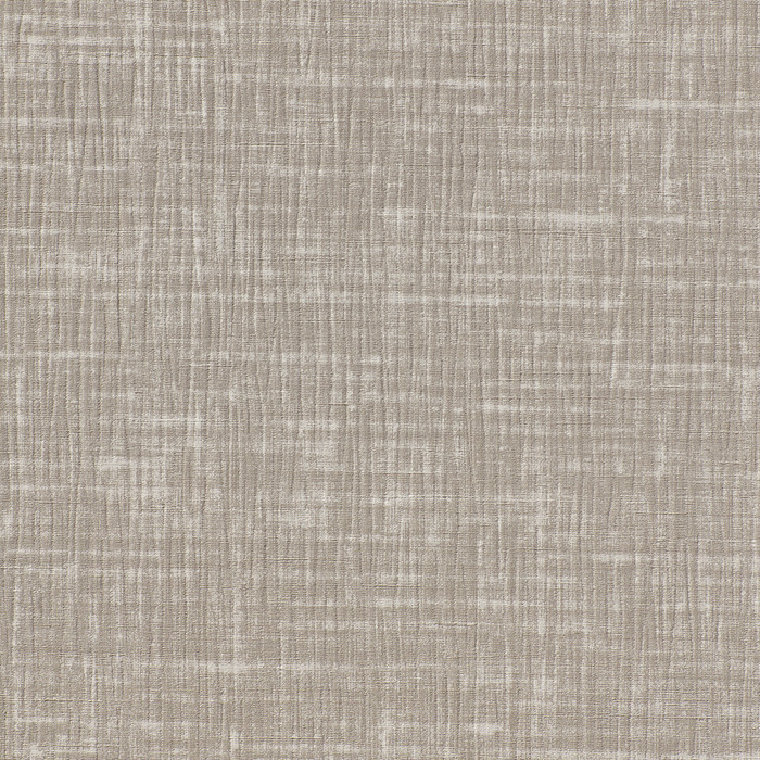 Kravet Design in W3646-106, Wallcovering
