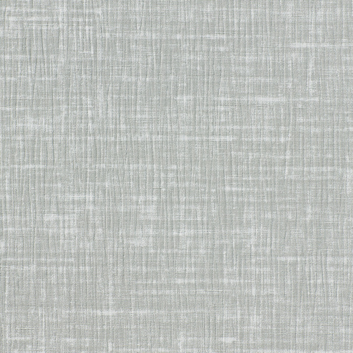 Kravet Design in W3646-11, Wallcovering