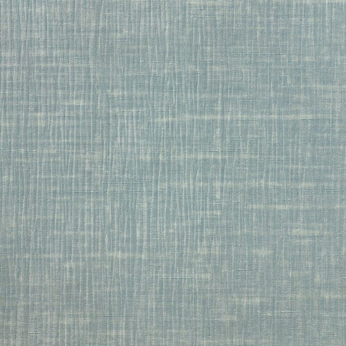 Kravet Design in W3646-52, Wallcovering