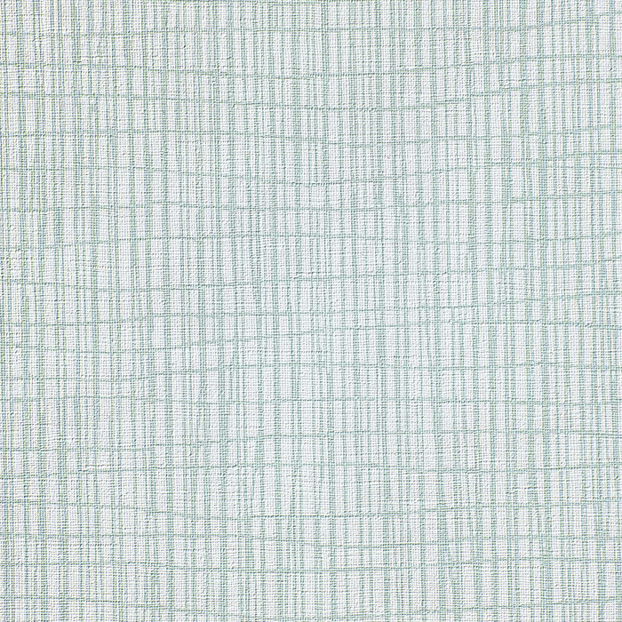 Kravet Design in W3647-130, Wallcovering