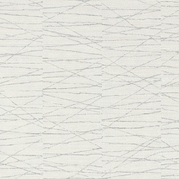 Kravet Design in W3648-1, Wallcovering