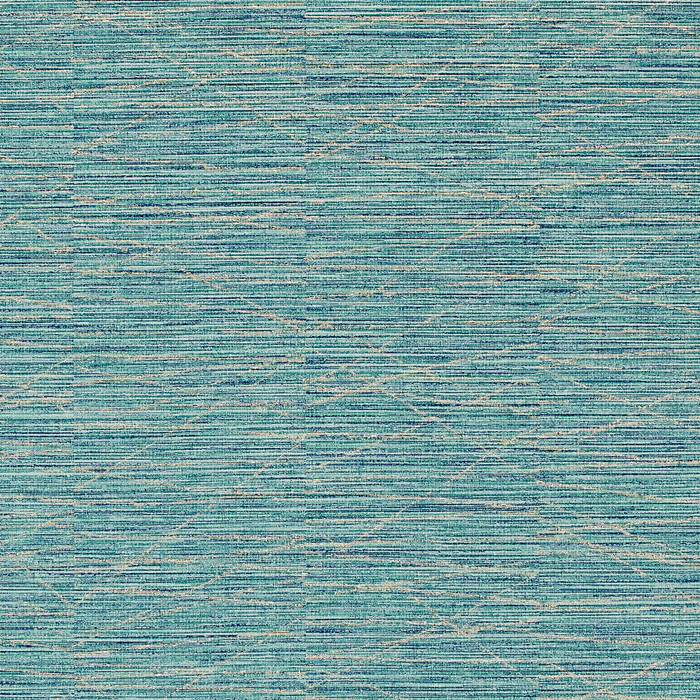 Kravet Design in W3648-511, Wallcovering