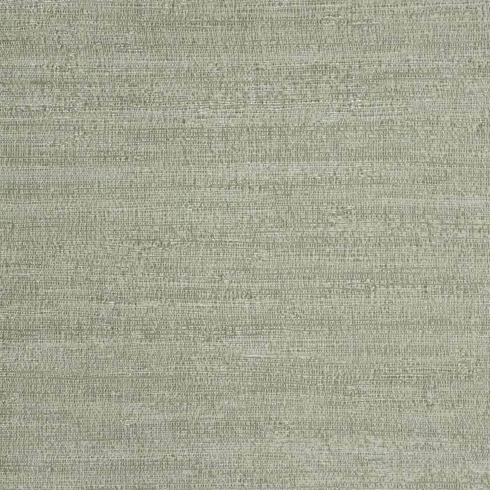 Kravet Design in W3653-106, Wallcovering