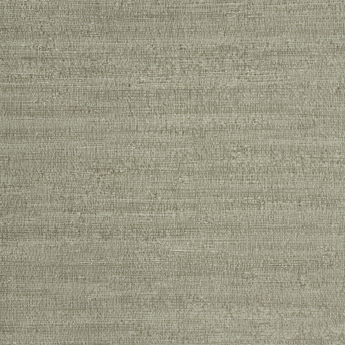 Kravet Design in W3653-1121, Wallcovering