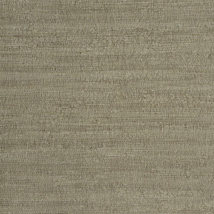 Kravet Design in W3653-416, Wallcovering