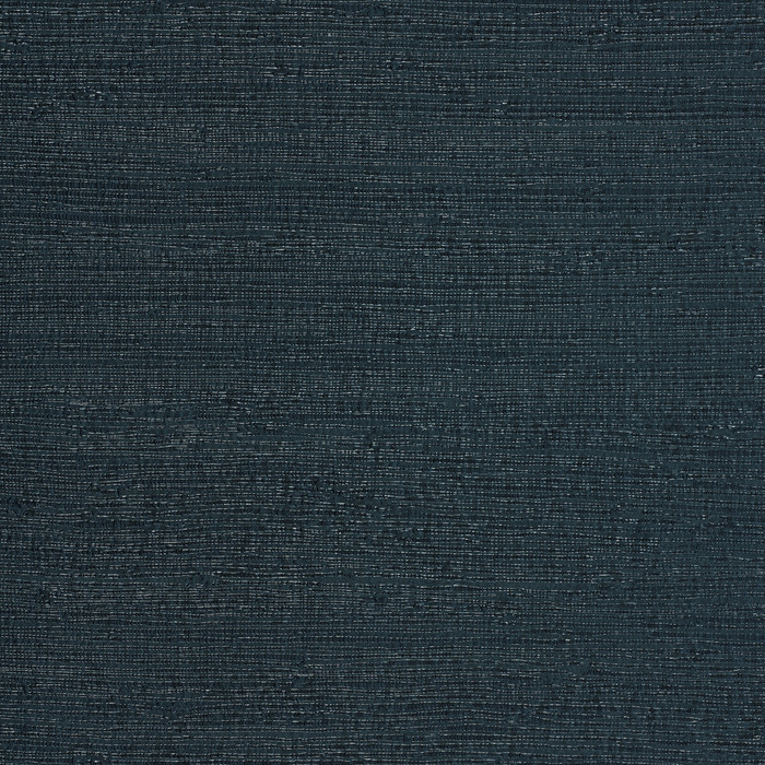 Kravet Design in W3653-50, Wallcovering