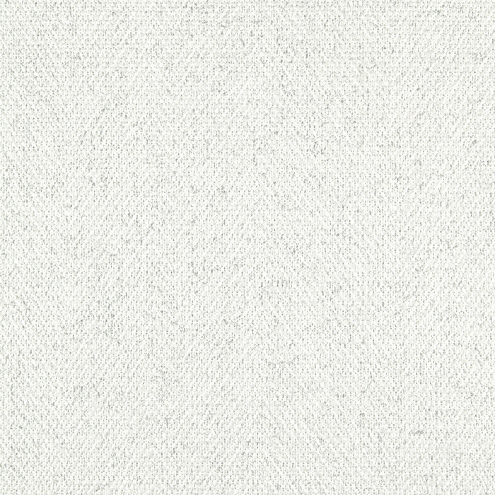 Kravet Design in W3656-1116, Wallcovering