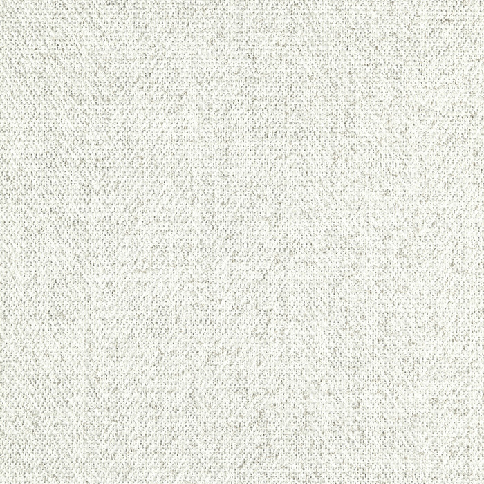 Kravet Design in W3656-1311, Wallcovering