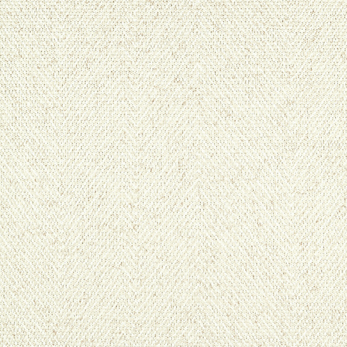 Kravet Design in W3656-1614, Wallcovering