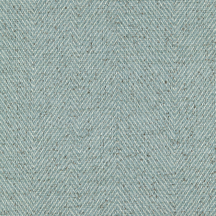 Kravet Design in W3656-511, Wallcovering