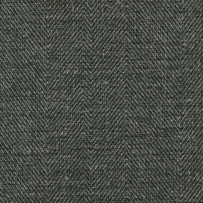 Kravet Design in W3656-821, Wallcovering