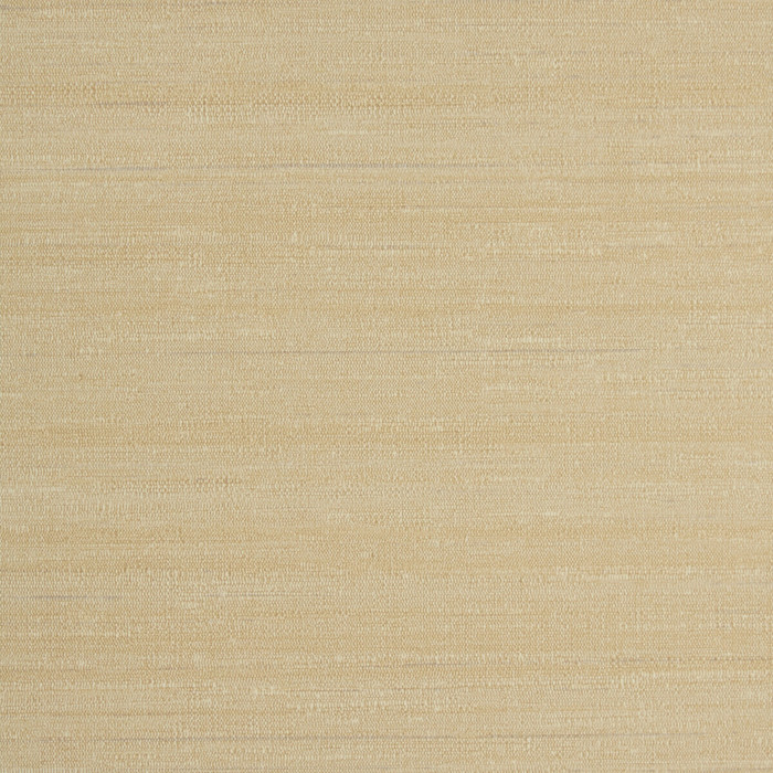 Kravet Design in W3659-416, Wallcovering