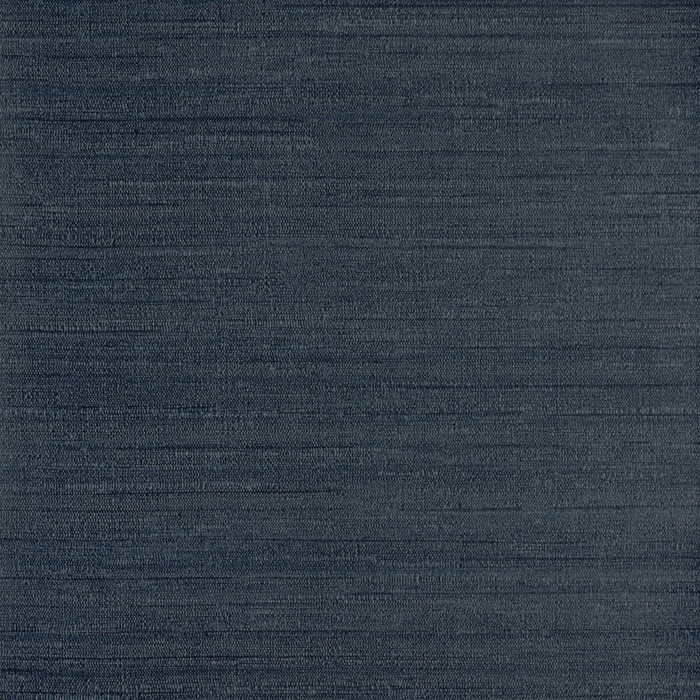 Kravet Design in W3659-50, Wallcovering