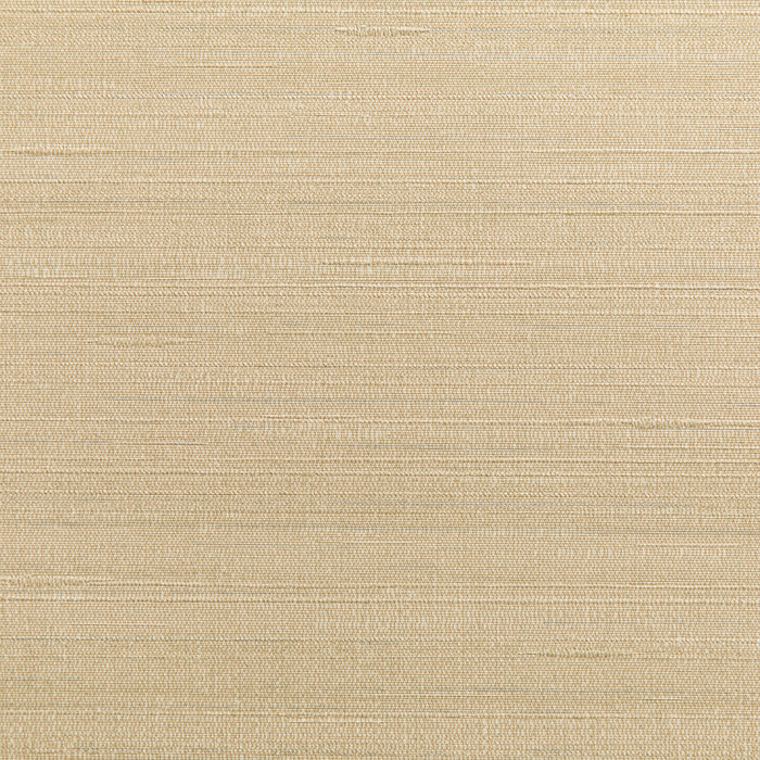 Kravet Design in W3659-711, Wallcovering