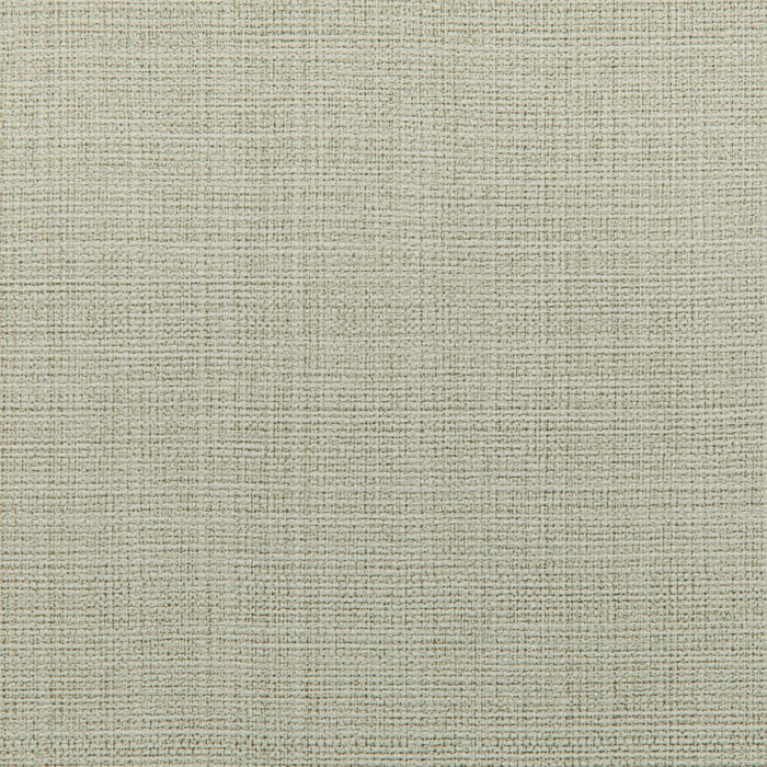 Kravet Design in W3661-11, Wallcovering