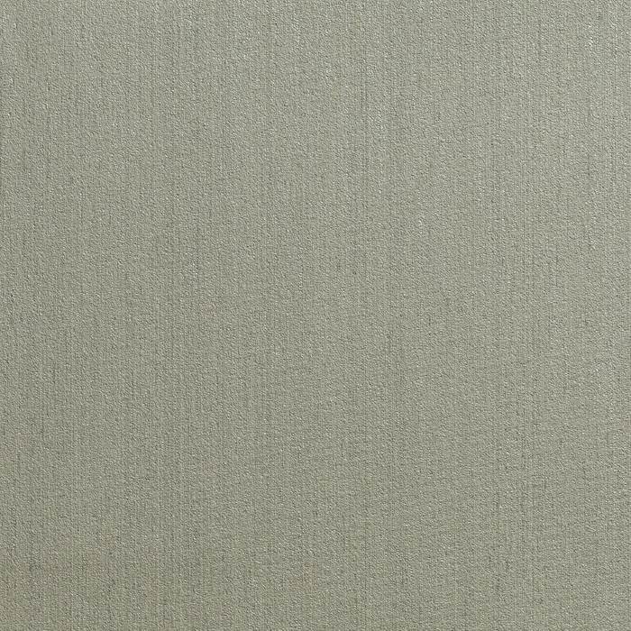 Kravet Design in W3662-21, Wallcovering