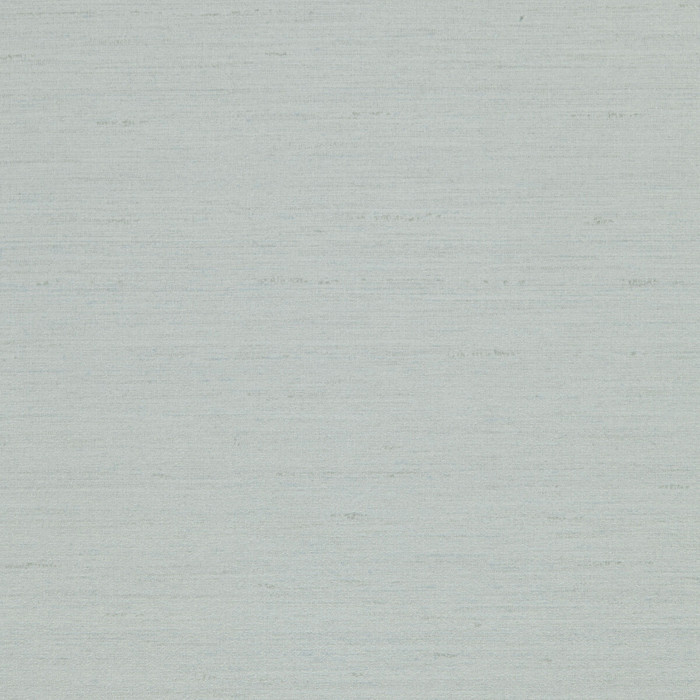 Kravet Design in W3663-1611, Wallcovering