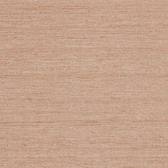 Kravet Design in W3663-24, Wallcovering