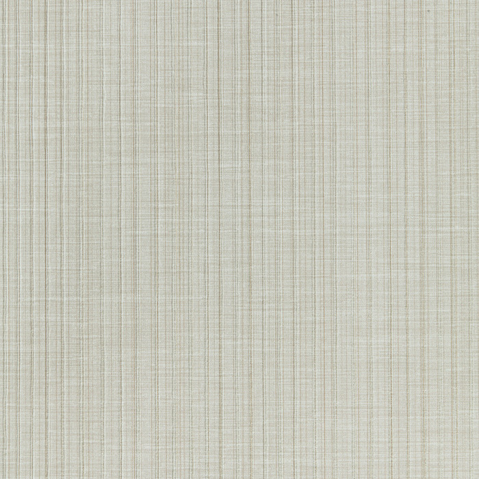 Kravet Design in W3664-1116, Wallcovering