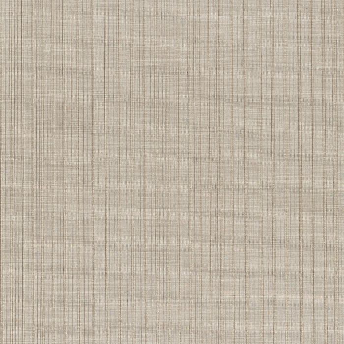 Kravet Design in W3664-116, Wallcovering