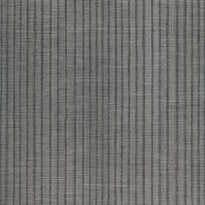 Kravet Design in W3664-21, Wallcovering