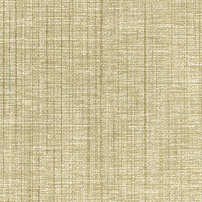 Kravet Design in W3664-421, Wallcovering
