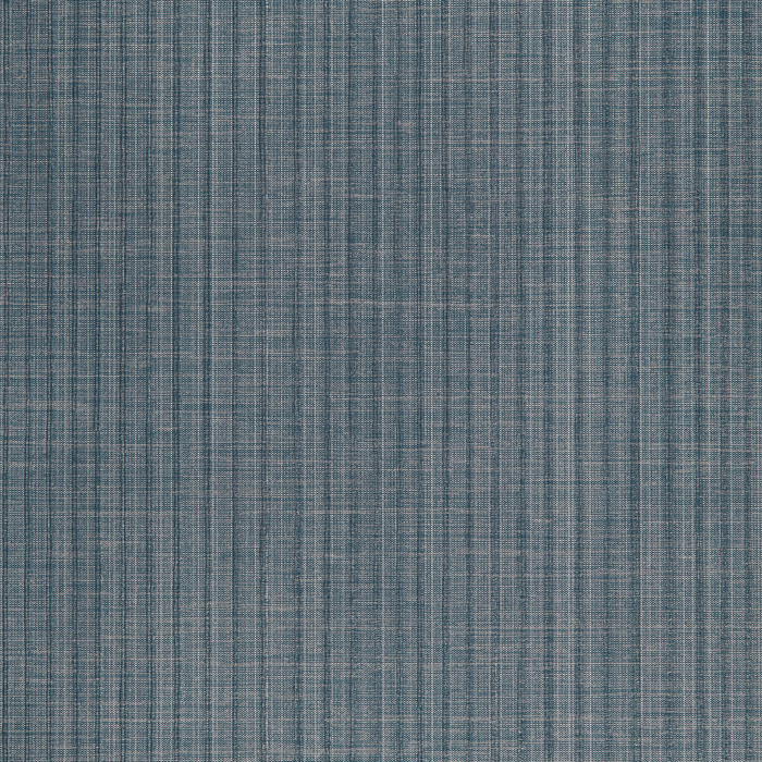 Kravet Design in W3664-521, Wallcovering