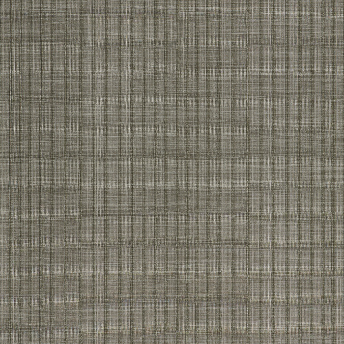 Kravet Design in W3664-611, Wallcovering