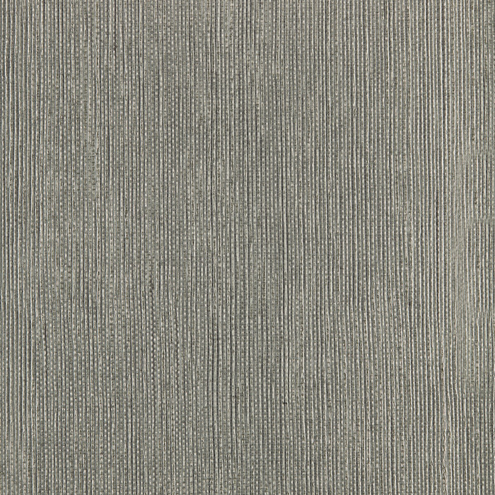 Kravet Design in W3665-21, Wallcovering