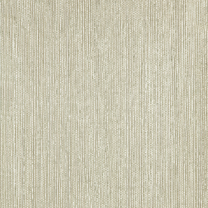 Kravet Design in W3665-2111, Wallcovering
