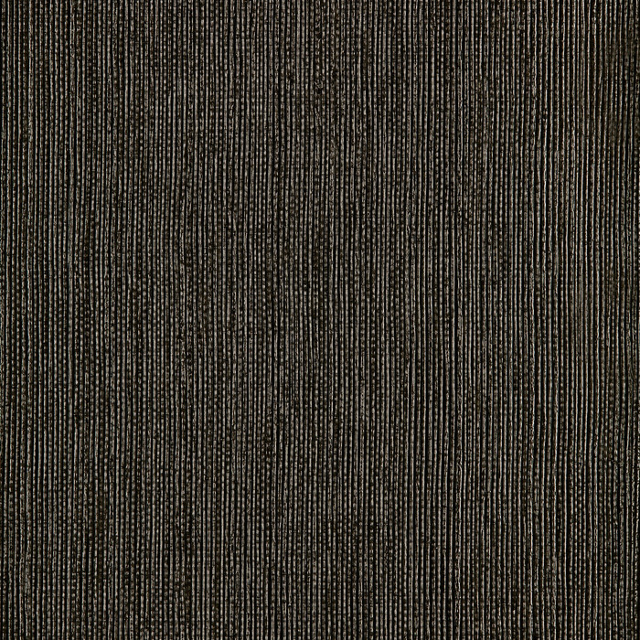 Kravet Design in W3665-8, Wallcovering