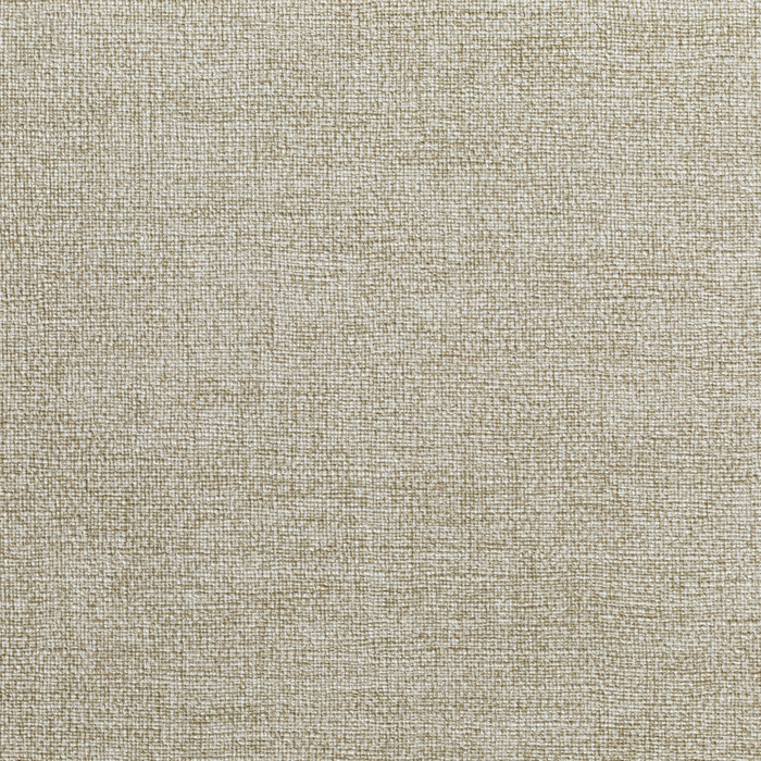 Kravet Design in W3666-416, Wallcovering