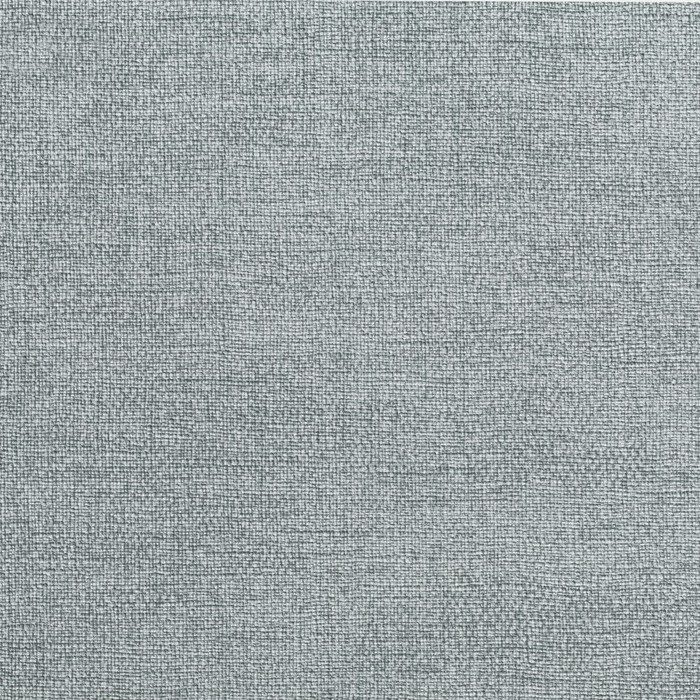 Kravet Design in W3666-511, Wallcovering