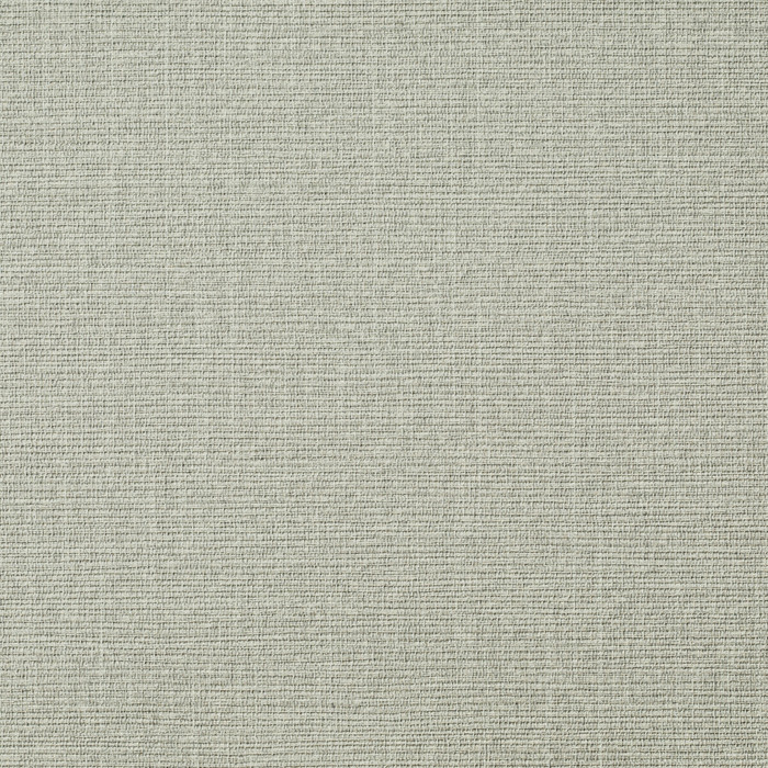 Kravet Design in W3668-1611, Wallcovering