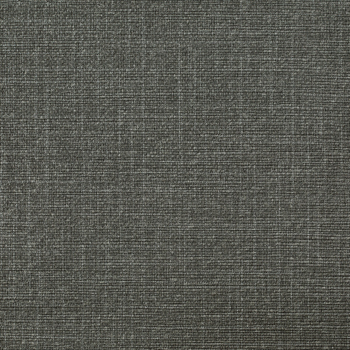 Kravet Design in W3668-21, Wallcovering