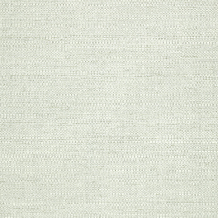 Kravet Design in W3669-1123, Wallcovering