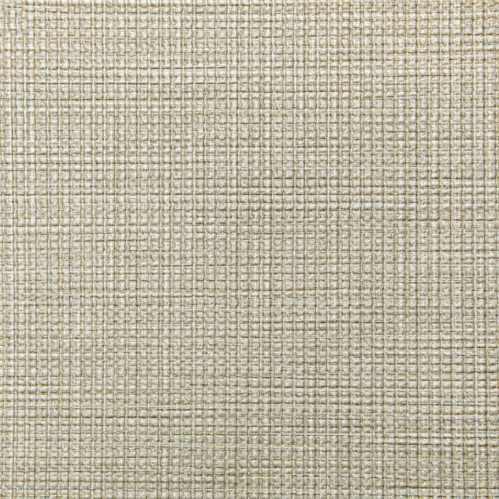 Kravet Design in W3676-16, Wallcovering