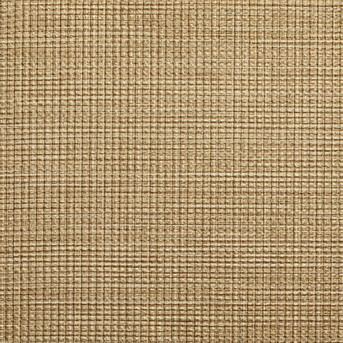 Kravet Design in W3676-166, Wallcovering