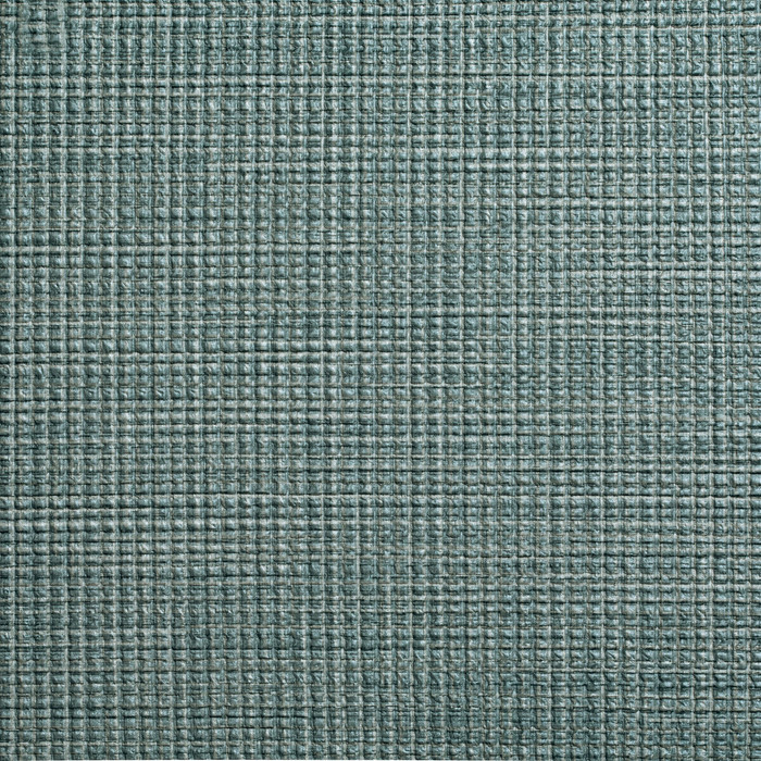 Kravet Design in W3676-5, Wallcovering