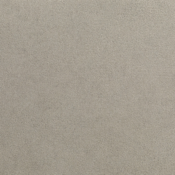 Kravet Design in W3677-106, Wallcovering