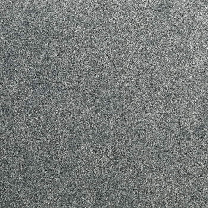 Kravet Design in W3677-11, Wallcovering